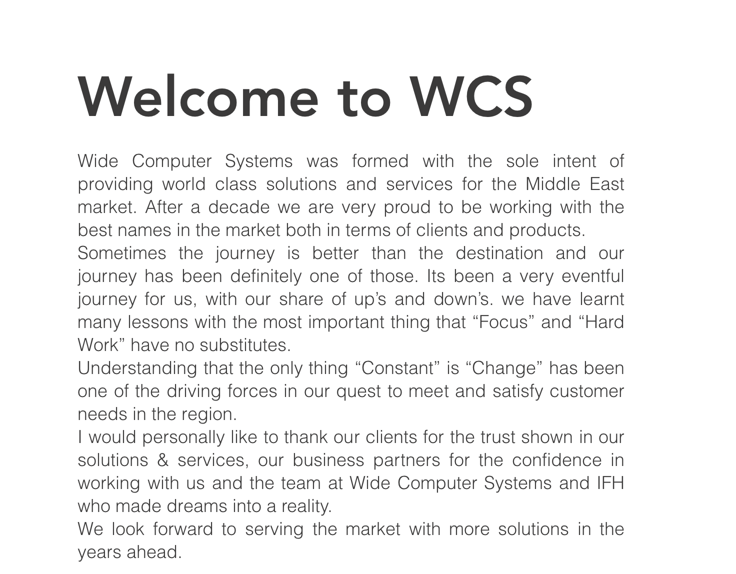 marketingCollateralResource